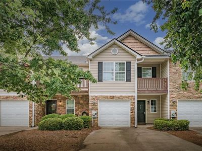 533 Terrapin Ln, Winder, GA, 30680