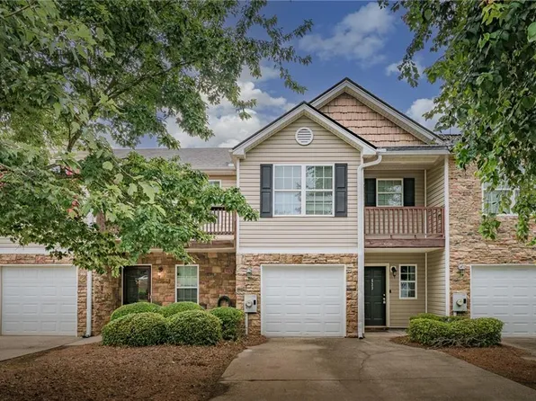 533 Terrapin Ln, Winder, GA 30680