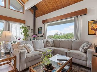 10 Meakoho Pl #B, Kula, HI 96790