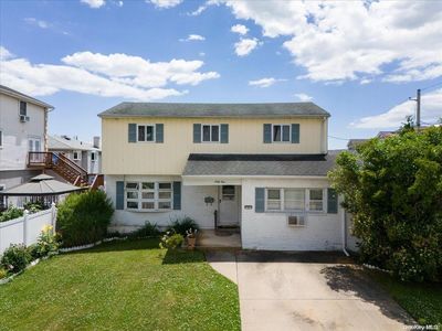 61 Bryant Street, Freeport, NY, 11520