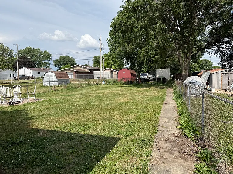510 N Jefferson St — Photo 11