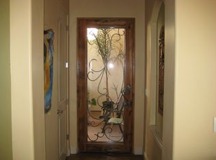 23075 Hidden Ranch Rd, Auburn, CA 95602