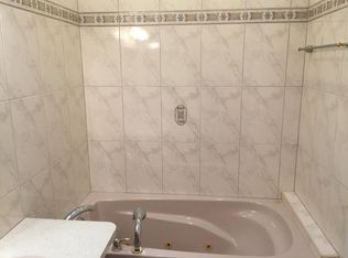 89 Corbin Pl #2, Brooklyn, NY 11235