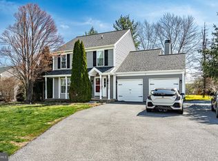 103 Ashley Rd, Phoenixville, PA 19460