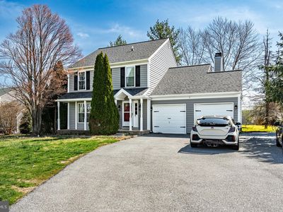 103 Ashley Rd, Phoenixville, PA, 19460