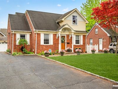 59 Colonial Parkway, Dumont, NJ, 07628