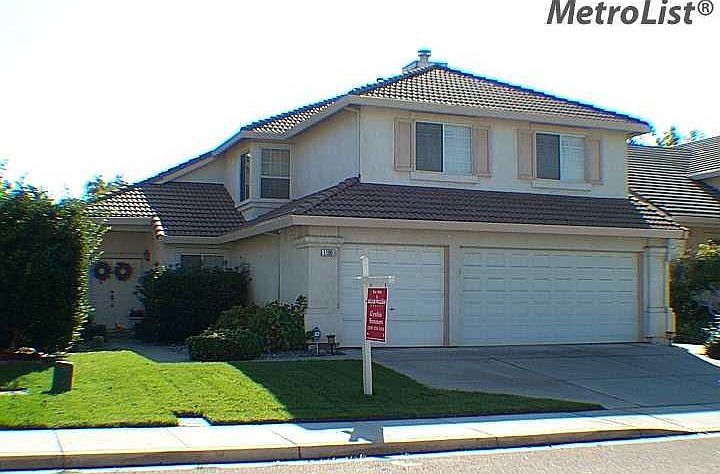 1st image of 1180 Hepburn Ct