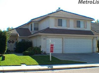 1180 Hepburn Ct, Tracy, CA 95376