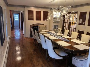 12 Becket Vlg, Sandy Hook, CT 06482