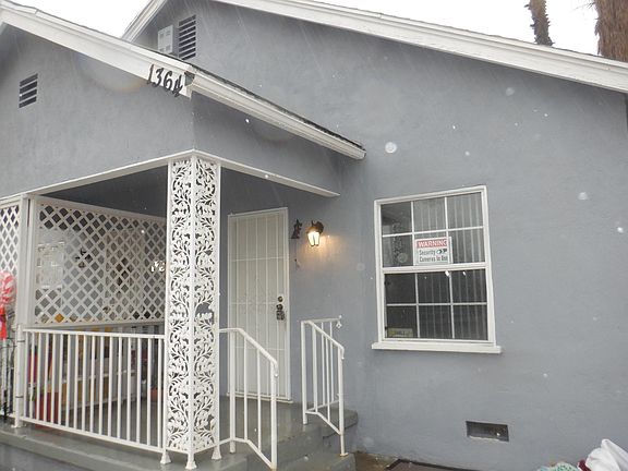 2nd image of 1364 N D St