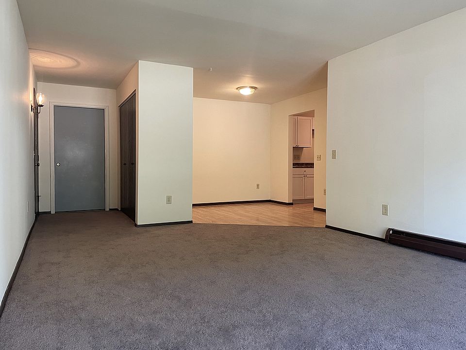 1st image of 2426 Chalet Gardens Ct #14657769