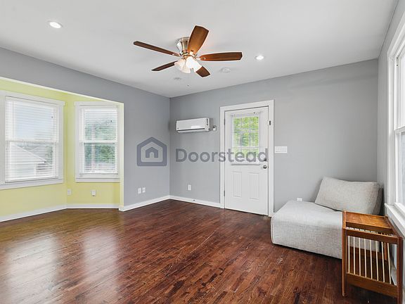 5th image of 1015 N Palmetto #1