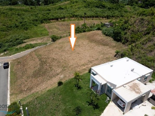 0 Estancias De Monte Y Mar Solar #18, Rincon, PR 00677