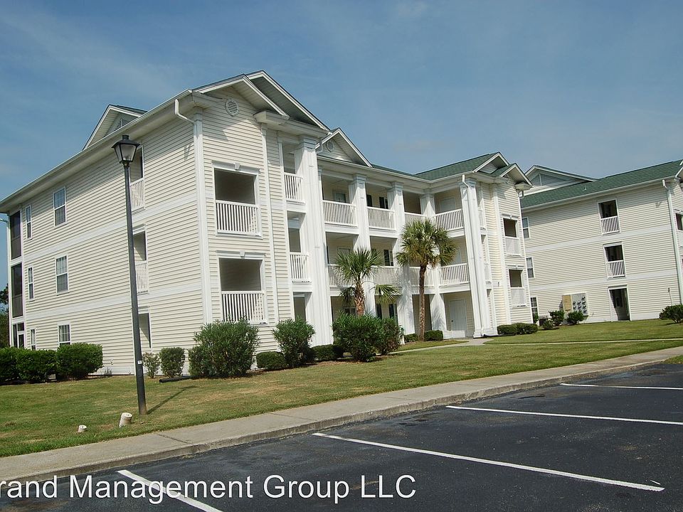 1st image of 557 White River Dr #12