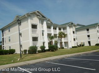557 White River Dr #12, Myrtle Beach, SC 29579