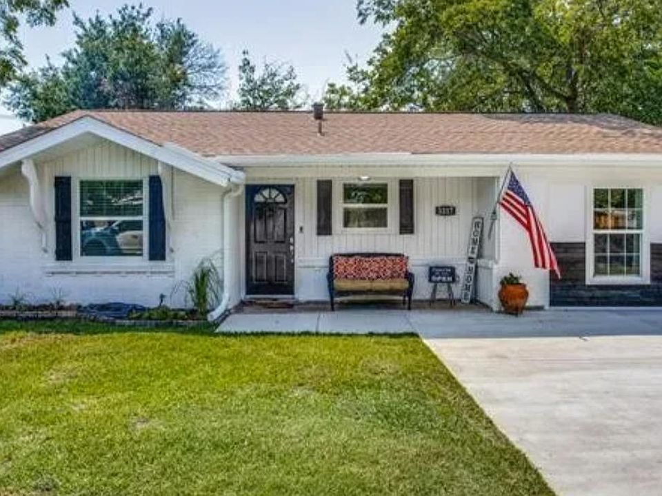 1st image of 3217 Edgebrook Dr