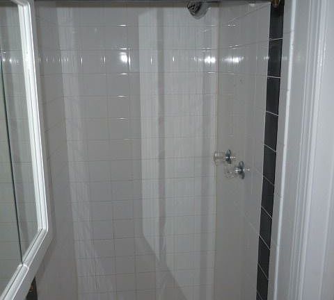 4th image of 81 9th St APT 409