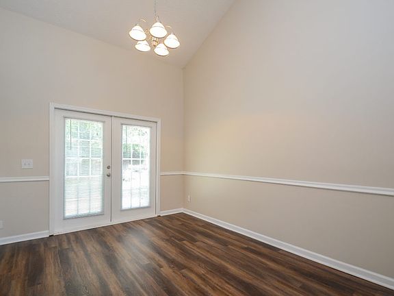 5th image of 201 Weatherstone Dr