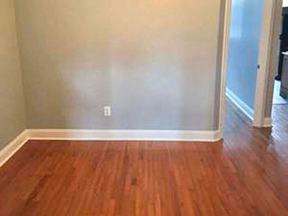 2nd image of 535 84th St #1A