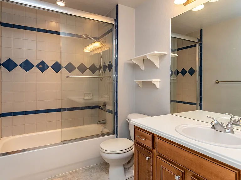 10154 Silver Leaf Way — Photo 19