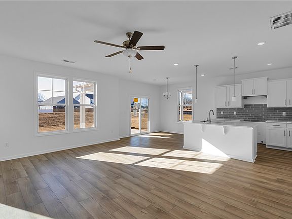 6th image of this home