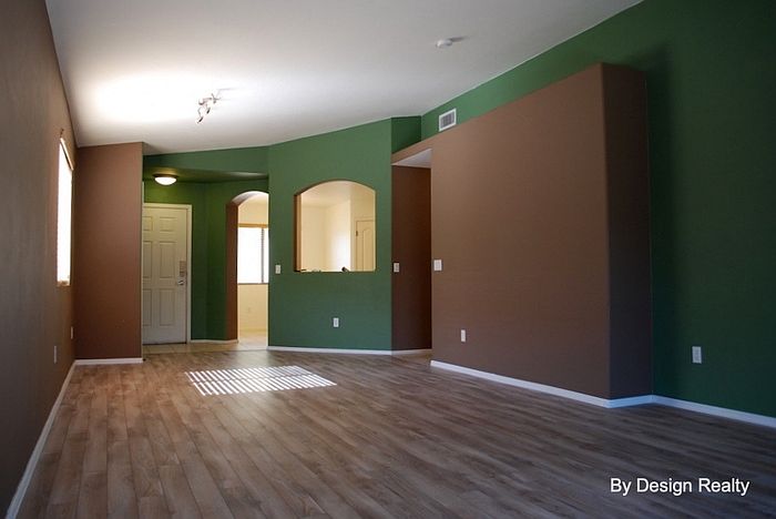 1st image of 4121 E Stony Meadow Dr