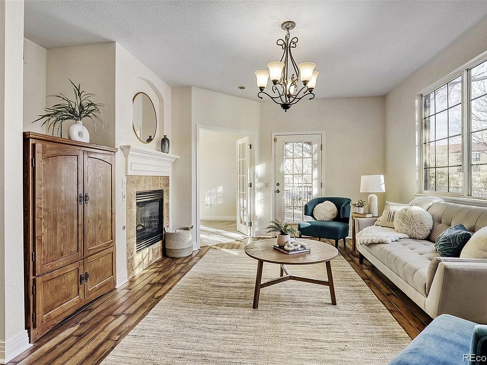 1st image of 159 Quebec Street #B