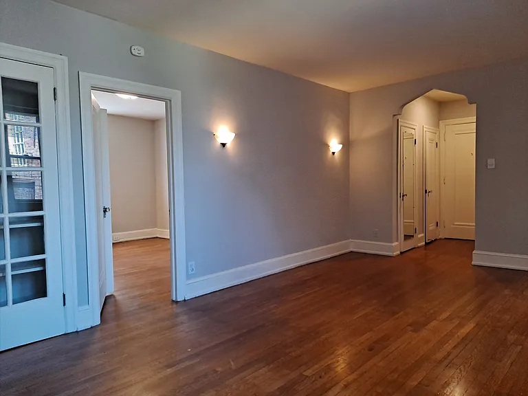 Metropolitan Narberth Hall — Photo 24
