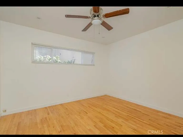612 Aerick St #2 — Photo 9