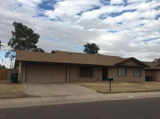 3044 W Christy Dr, Phoenix, AZ 85029