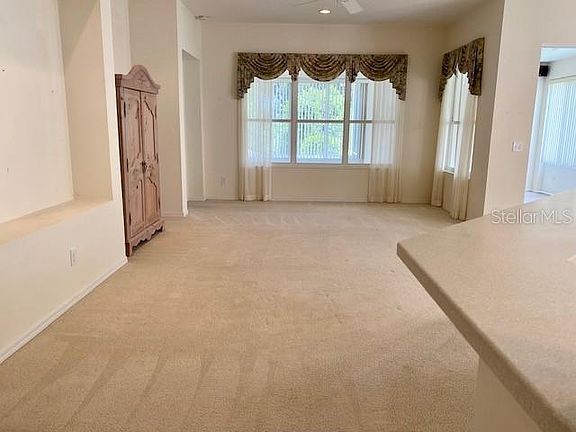 3rd image of 1322 Misty Greens Dr