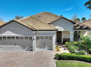 1313 Gleneagles Ln, Davenport, FL 33896