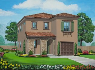 6079 E Bishop Ln, Fresno, CA