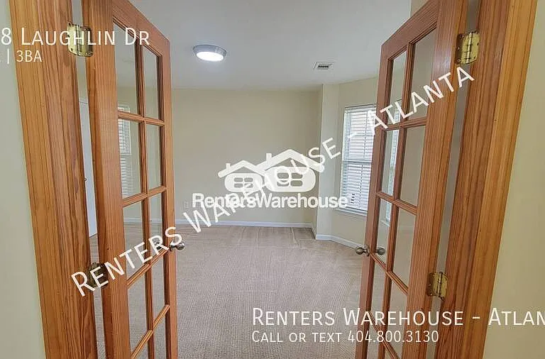 118 Laughlin Dr — Photo 4