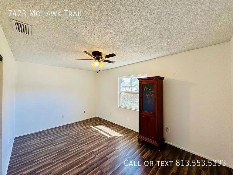 7423 Mohawk Trl — Photo 9