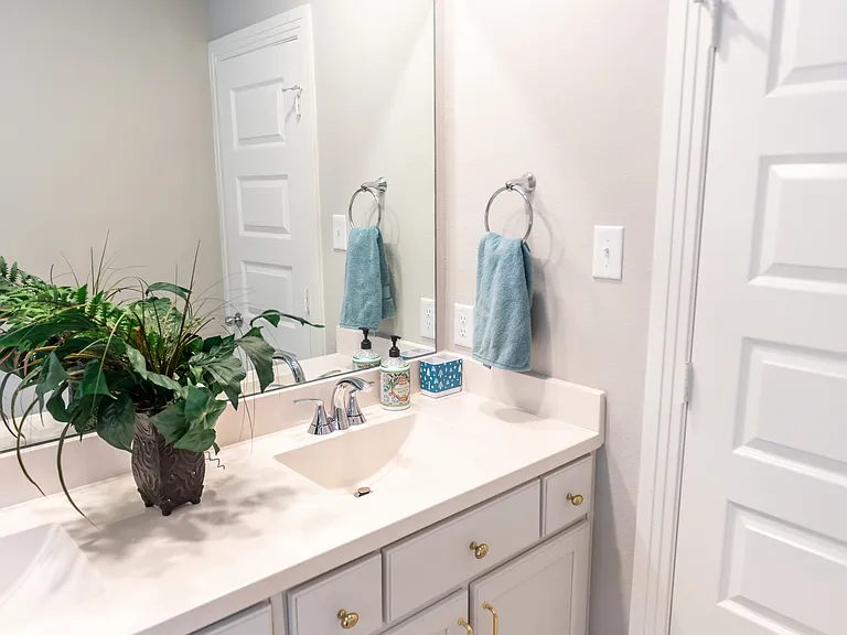 3122 Wind Knot Way — Photo 9