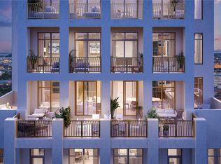 126 4th Ave NE #2201, Saint Petersburg, FL 33701