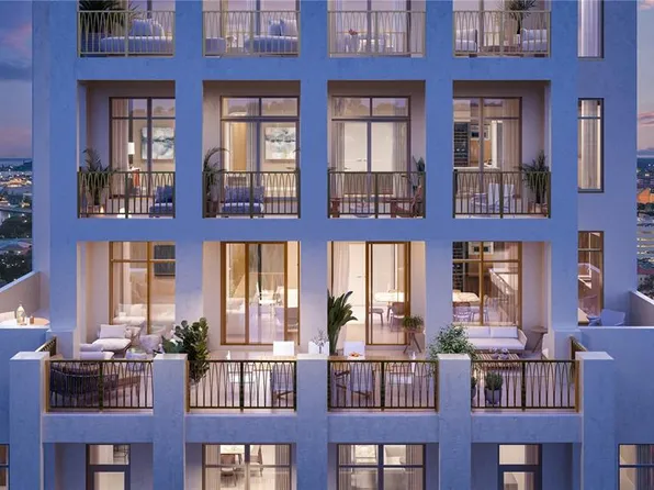 126 4th Ave NE #2201, Saint Petersburg, FL 33701