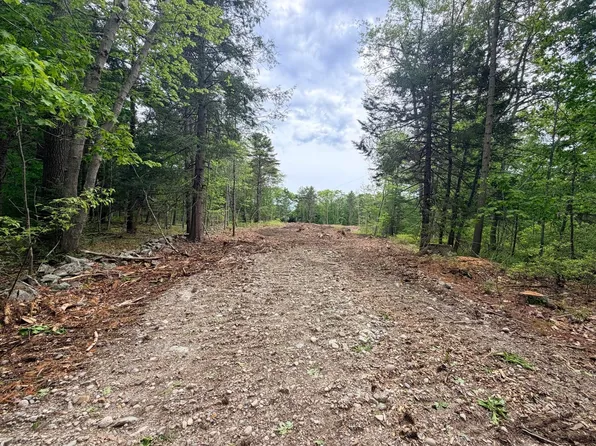 0 Wildes District Road, Kennebunkport, ME 04046