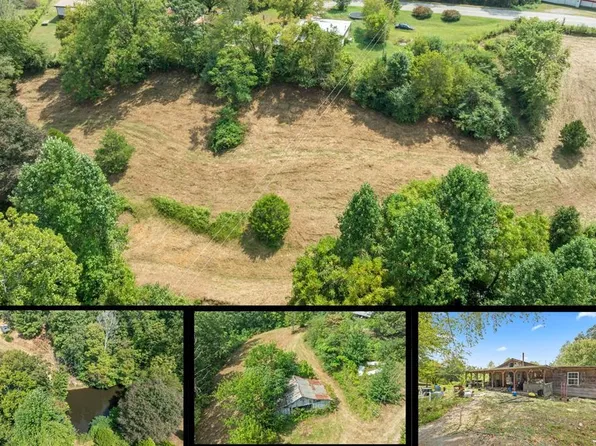 225 Richardson Ln, Gainesboro, TN 38562