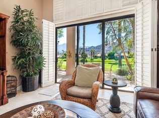 54361 Oakhill, La Quinta, CA 92253