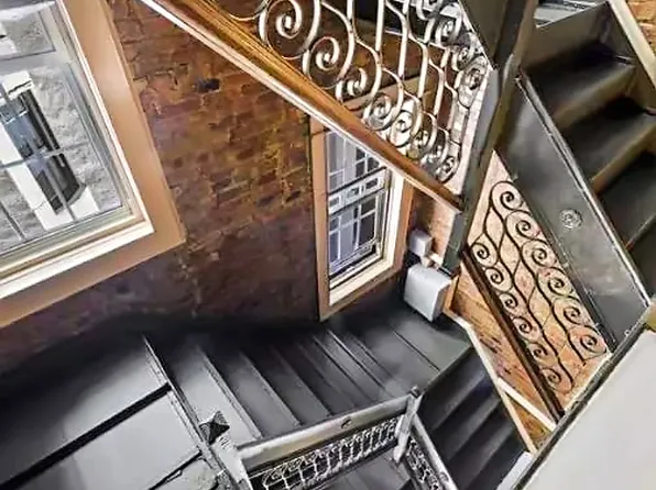 210 East 21st Street image 6 of 9