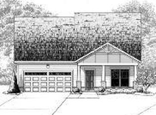 85 Nokes Dr LOT 94, Hendersonville, TN 37075