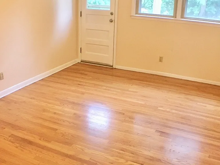 422 Rushmore Ln #1 — Photo 17