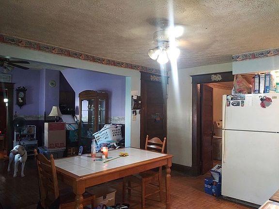 4th image of 1026 W Us Highway 52