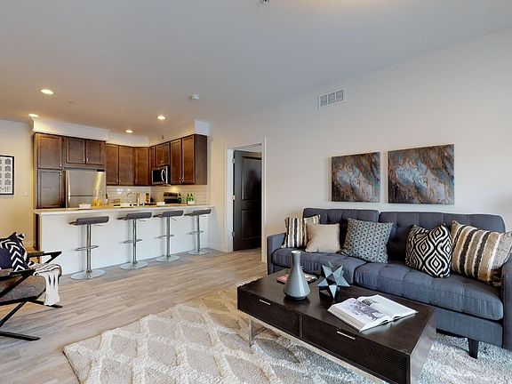 5th image of 1001 Russell Blvd #Bd6d074df