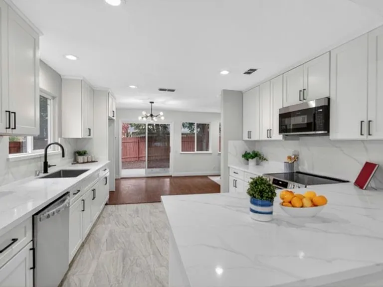 1373 Grendel Way — Photo 8