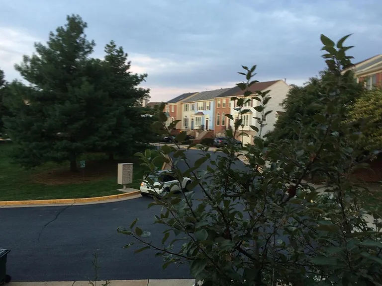 46850 Rabbitrun Ter — Photo 5
