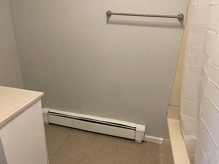 135 Marcella St #2 — Photo 13