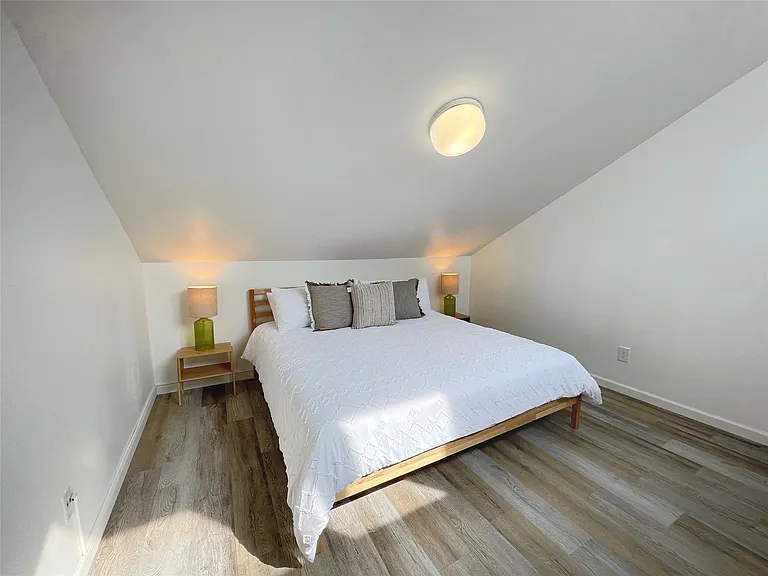 2815 Rio Grande St #204 — Photo 5